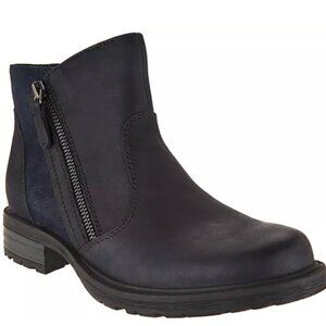 Earth Jordan Women's Boot with Free Gift